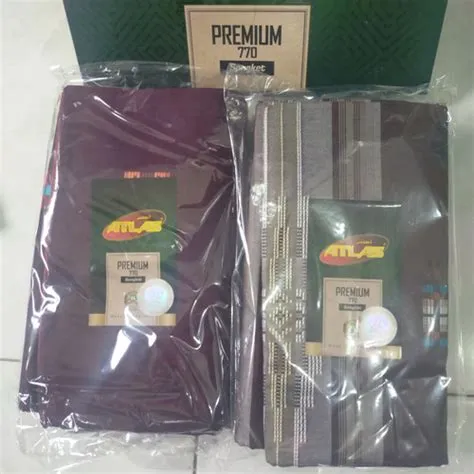 sarung-atlas-super-770-770-Keunggulan