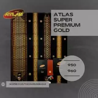 sarung-atlas-super-960-terbaru-Terbaru-Inovasi