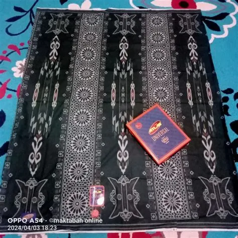sarung-atlas-sutra-original-2026-2026-Elegansi