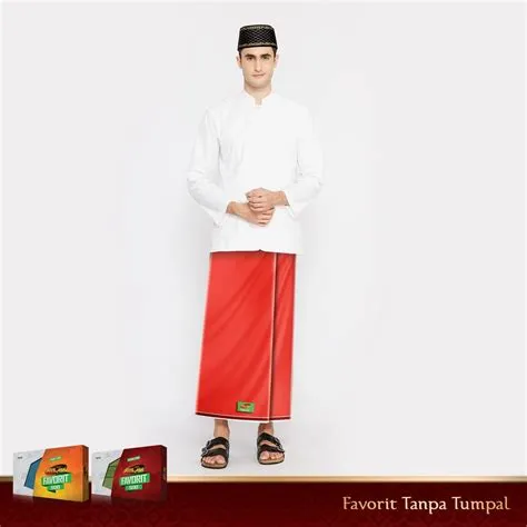 sarung-atlas-tanpa-tumpal-Tumpal-Menguak