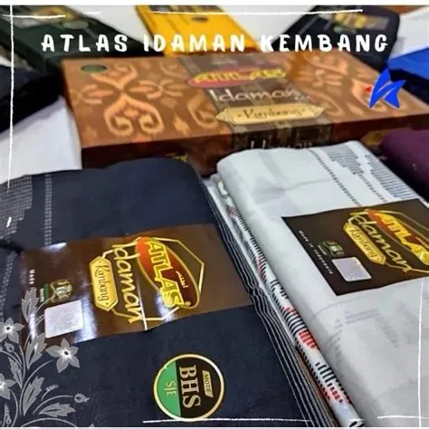 sarung-atlas-terlaris-2026-2026-Tren