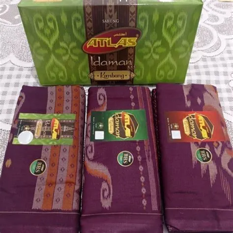 sarung-atlas-warna-tahan-lama-Rahasia-Lama