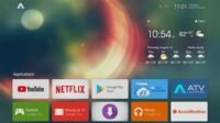 thqATV20Launcher