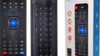 thqAir20Mouse20Remote