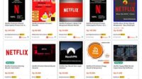 thqAkun20Netflix20Murah