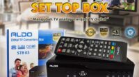 thqAldo20Set20Top20Box