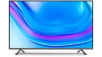 thqAndroid20TV20Bezel20Less