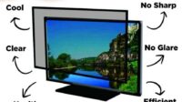 thqAnti20Gores20TV