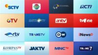 thqAplikasi20TV20Digital