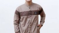thqBaju20koko20pria20aesthetic