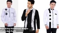 thqBaju20koko20pria20buat20kondangan