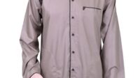 thqBaju20koko20pria20eksklusif