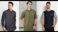 thqBaju20koko20pria20elegan