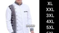thqBaju20koko20pria20jumbo