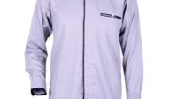 thqBaju20koko20pria20kerah20shanghai