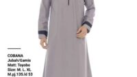 thqBaju20koko20pria20premium
