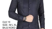 thqBaju20koko20pria20slim20fit