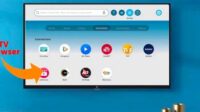 thqBrowser20Terbaik20Android20TV