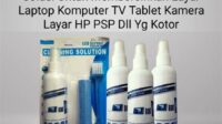 thqCairan20Pembersih20LED
