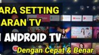 thqCara20Setting20Android20TV