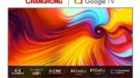 thqChanghong20Android20TV