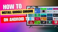 thqChrome20di20Android20TV
