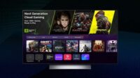 thqCloud20Gaming20di20TV