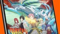 thqCrunchyroll20Android20TV