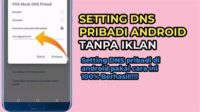 thqDNS20Pribadi20Android20TV