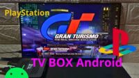 thqEmulator20PS120Android20TV