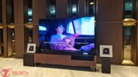 thqFitur20Dolby20Atmos