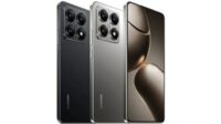thqFitur20HDR10