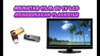 thqFormat20Flashdisk20TV