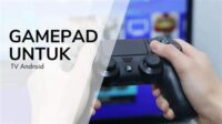 thqGamepad20untuk20Android20TV