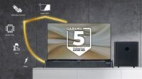 thqGaransi20Sparepart20TV