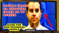 thqGhosting20pada20TV