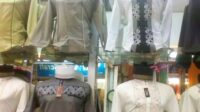 thqGrosir20baju20koko20pria20tanah20abang