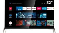 thqHarga20Android20TV203220Inch