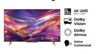 thqHarga20Android20TV205020Inch