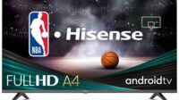 thqHisense20Android20TV