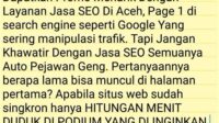 thqJasa20SEO20Aceh20Barat20Daya