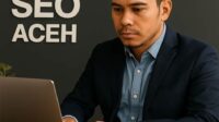 thqJasa20SEO20Aceh20Tengah