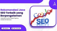 thqJasa20SEO20Ambon