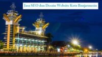 thqJasa20SEO20Banjarmasin