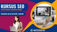 thqJasa20SEO20Batanghari