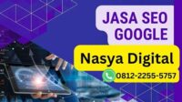 thqJasa20SEO20Bima