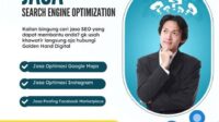 thqJasa20SEO20Blitar