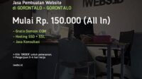 thqJasa20SEO20Gorontalo