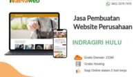thqJasa20SEO20Indragiri20Hulu