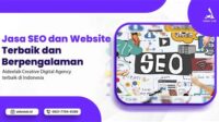 thqJasa20SEO20Karo